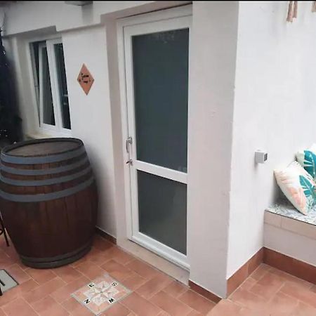 Garden Room Piza Zewnętrze zdjęcie