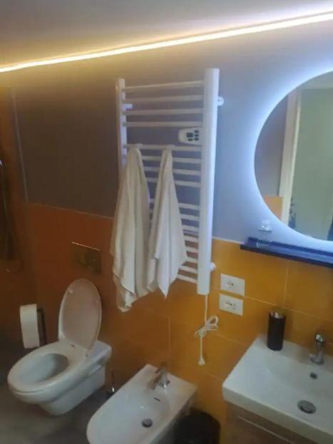 Garden Room Piza Zewnętrze zdjęcie