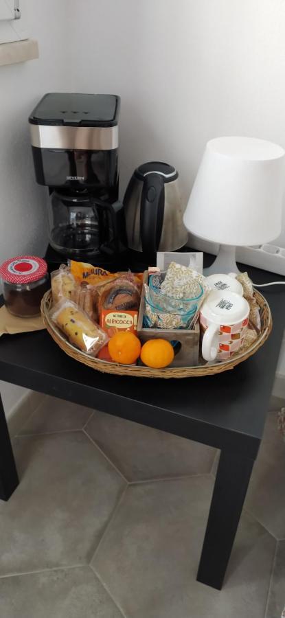 Garden Room Piza Zewnętrze zdjęcie