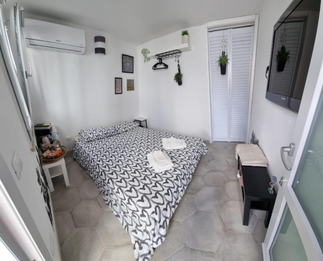 Garden Room Piza Zewnętrze zdjęcie