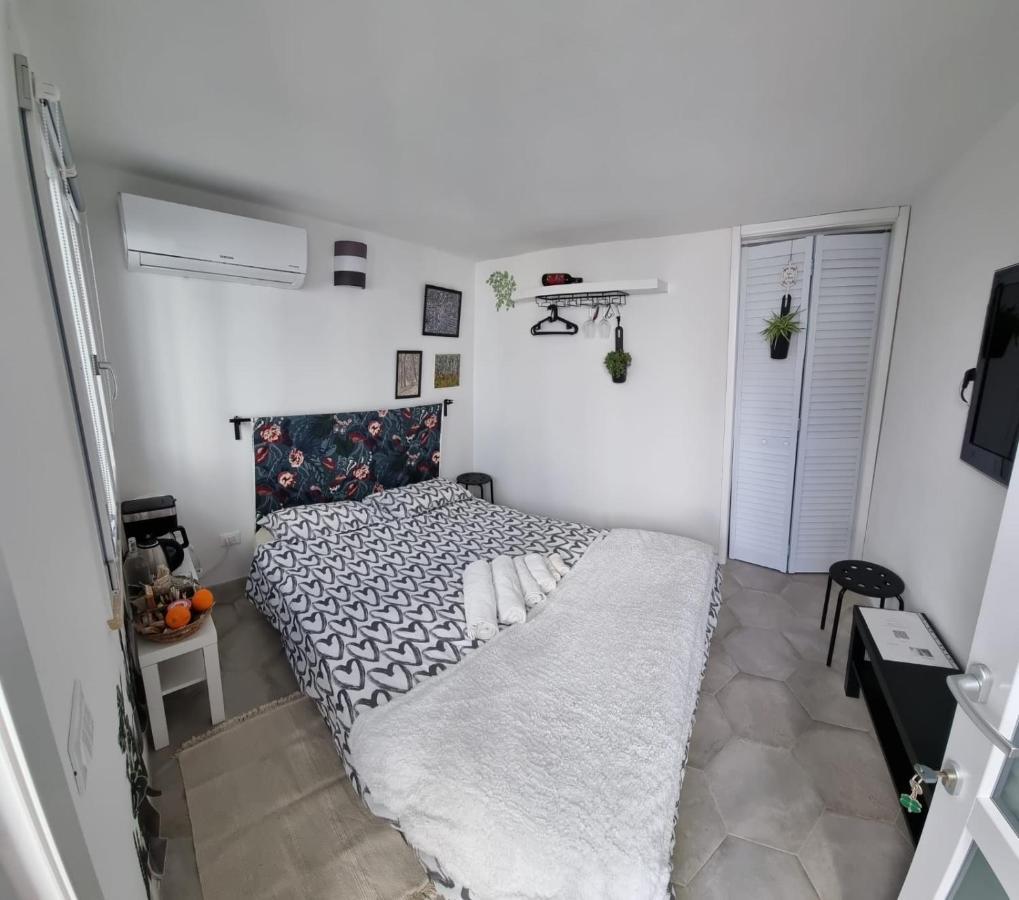 Garden Room Piza Zewnętrze zdjęcie